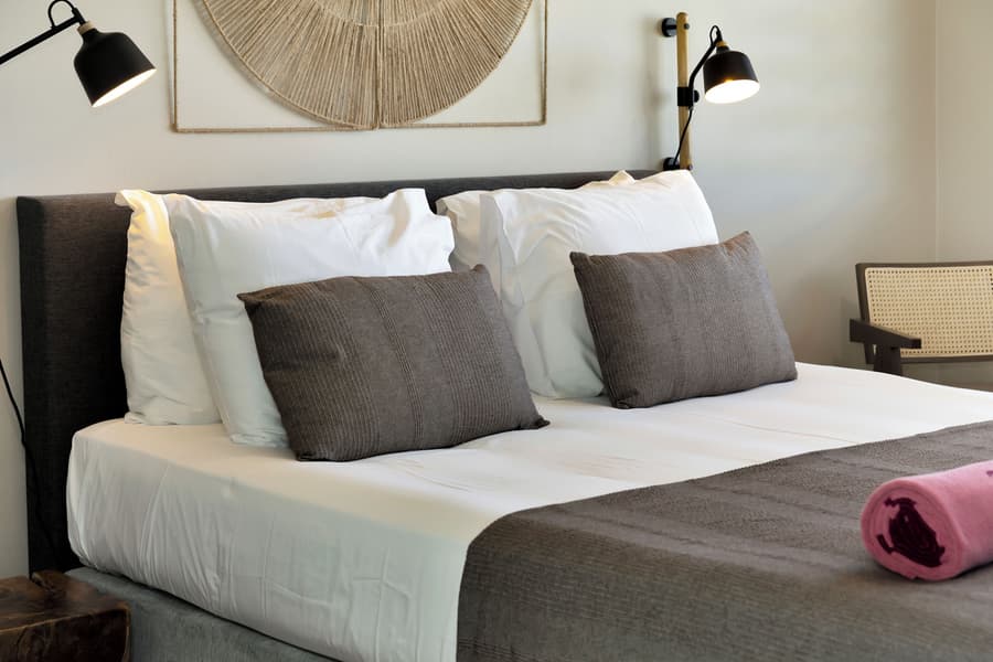 Delfins Beach Resort Bonaire, Tapestry Collection by Hilton