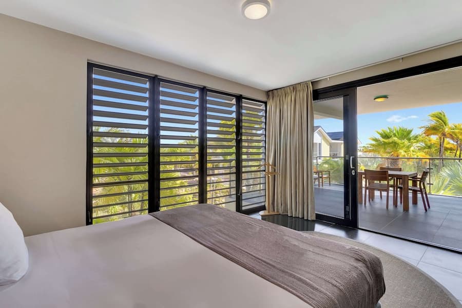 Delfins Beach Resort Bonaire, Tapestry Collection by Hilton