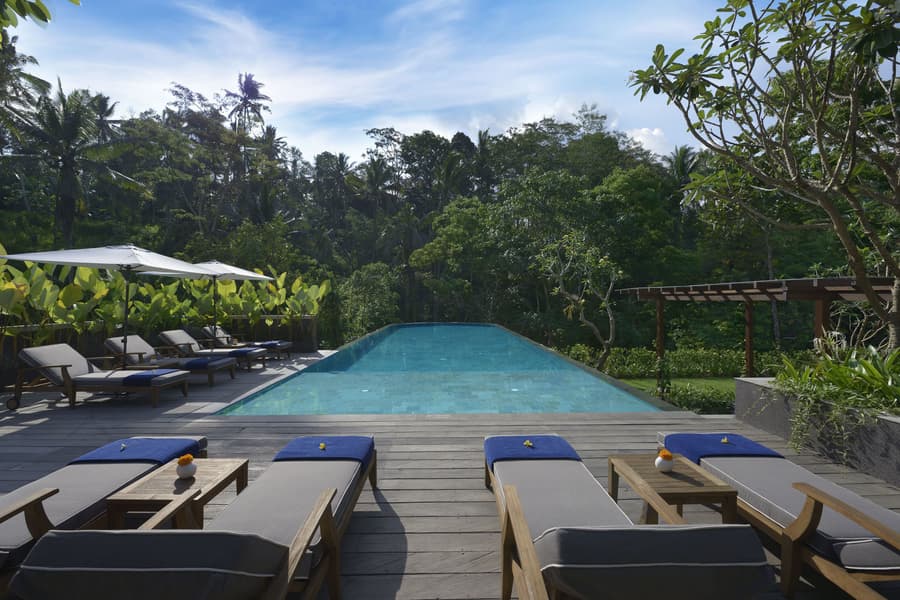 Samsara Ubud