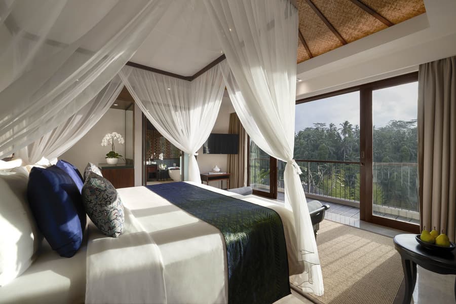 Samsara Ubud