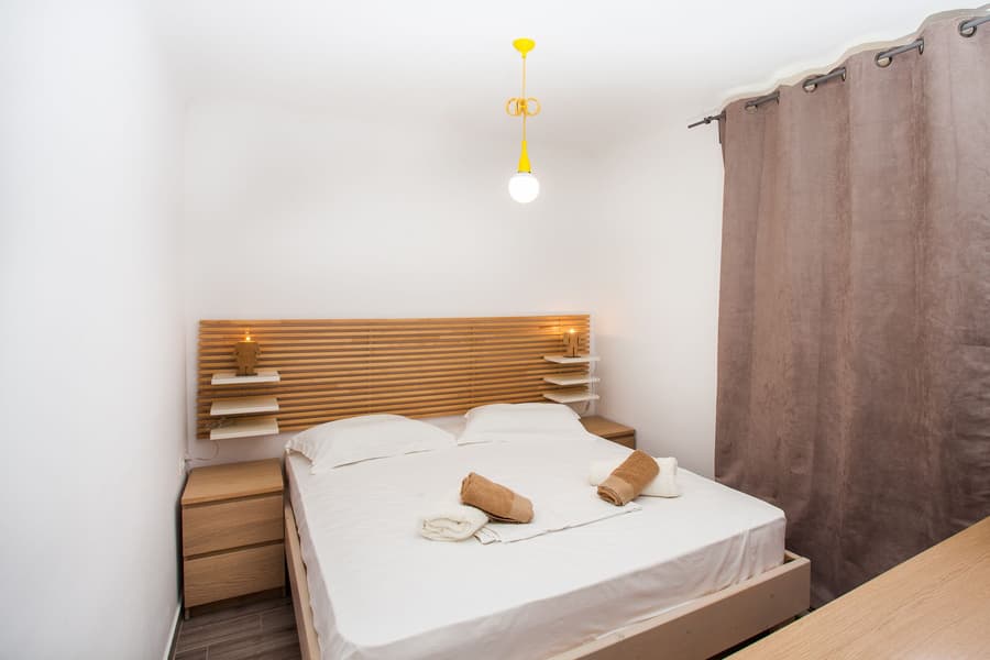 Olive Mykonos Villas