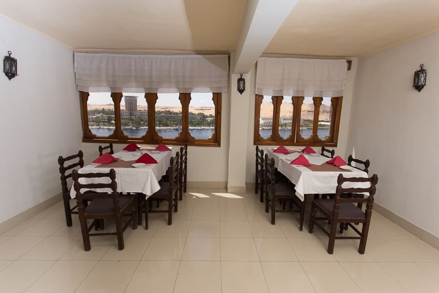 Hapi Hotel