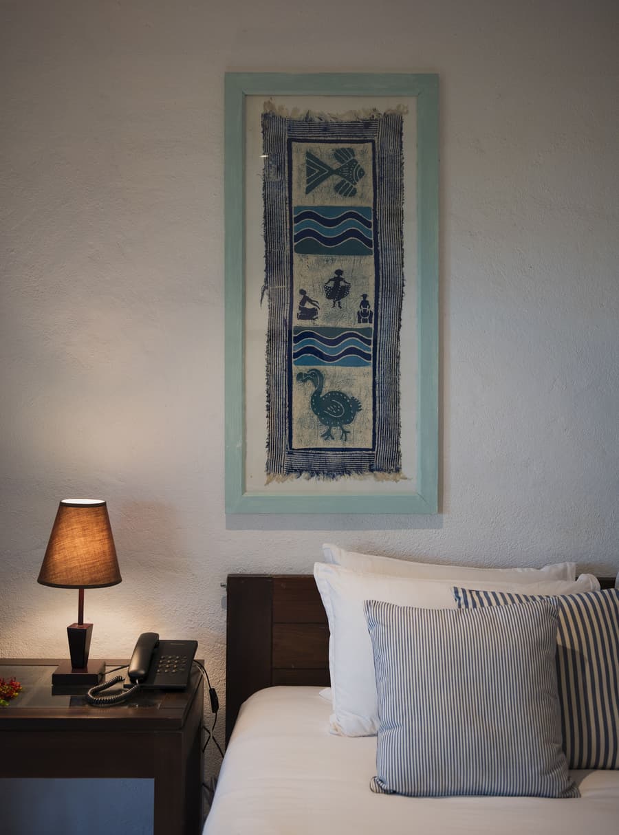 Auberge Chez Plume