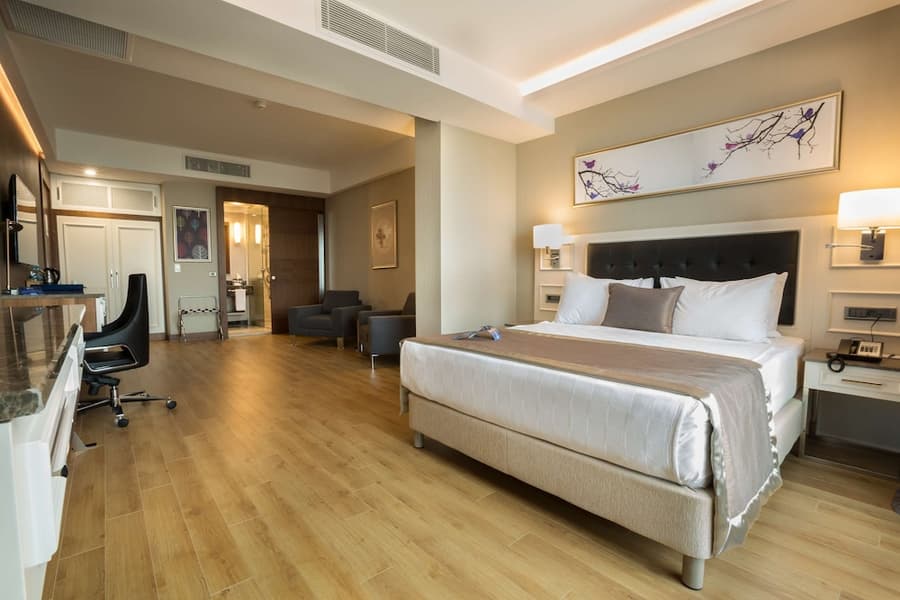 Radisson Blu Hotel Diyarbakir