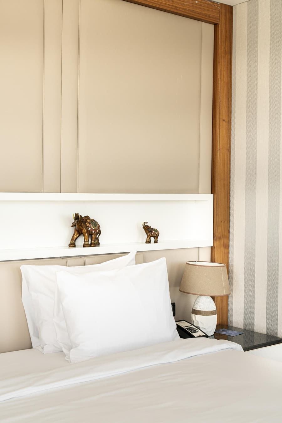 Radisson Blu Hotel Diyarbakir