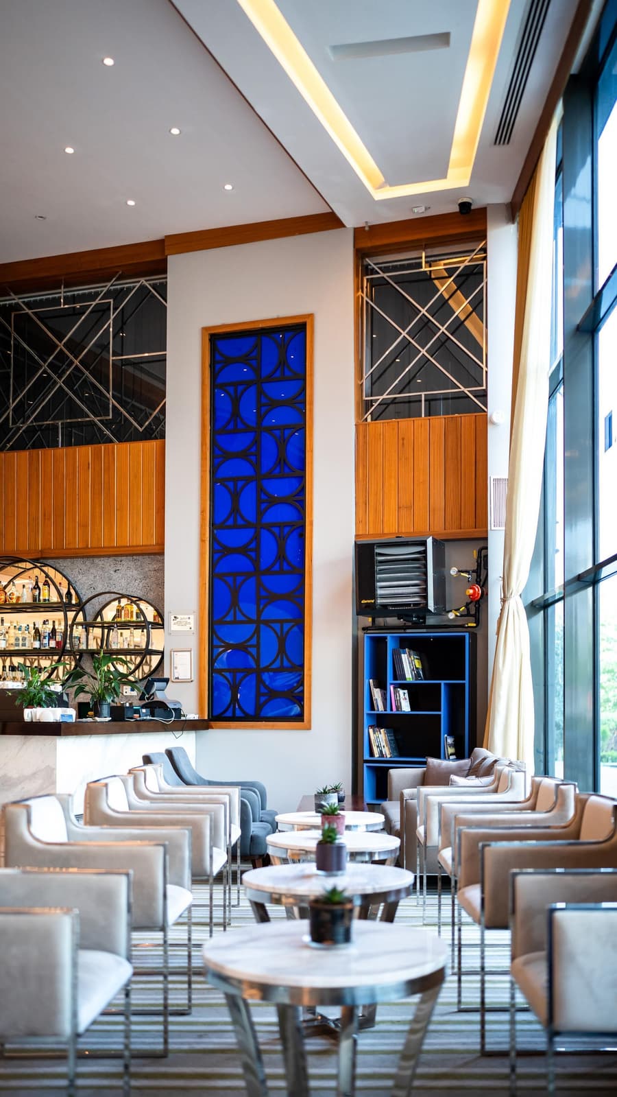 Radisson Blu Hotel Diyarbakir