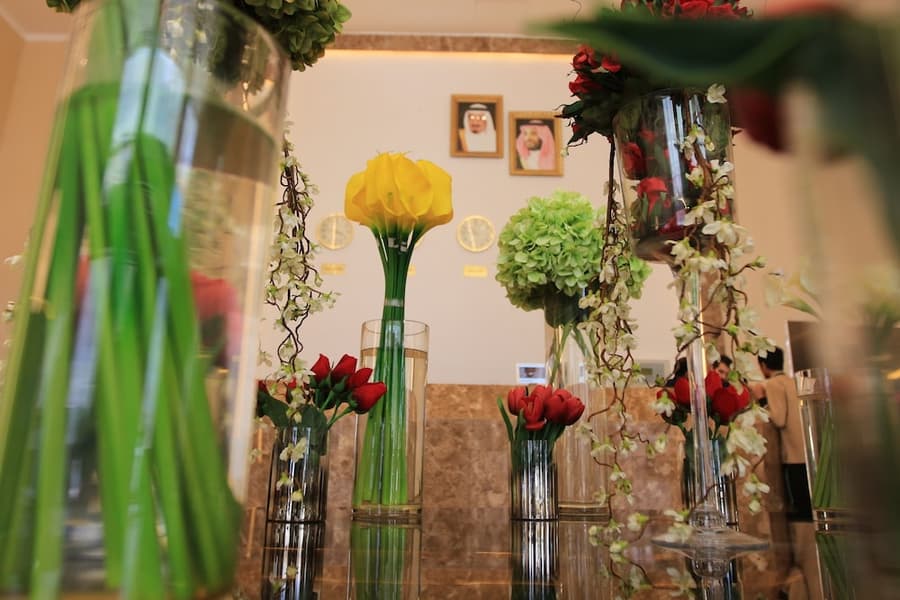 Prime Hotel Al Hamra Jeddah