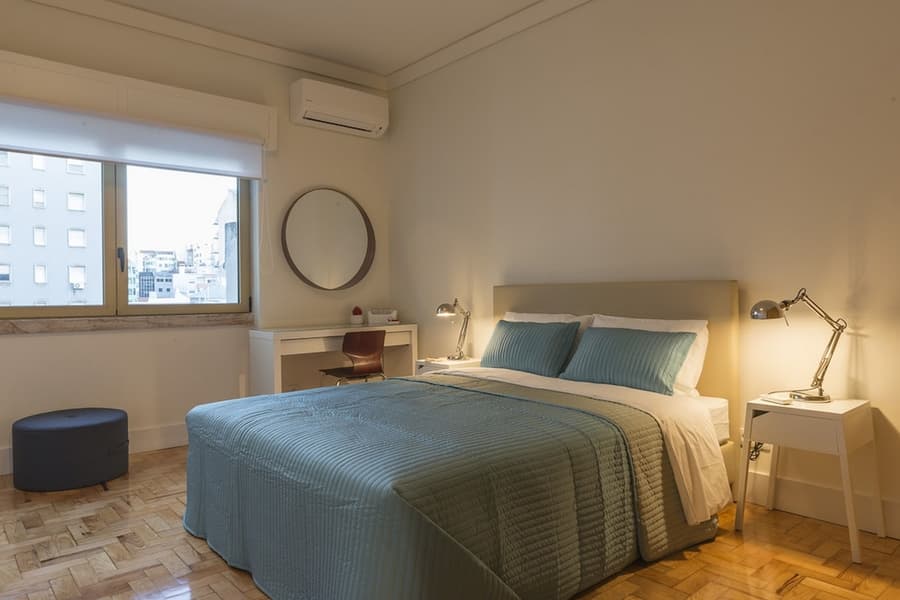República Bed & Breakfast & Arts