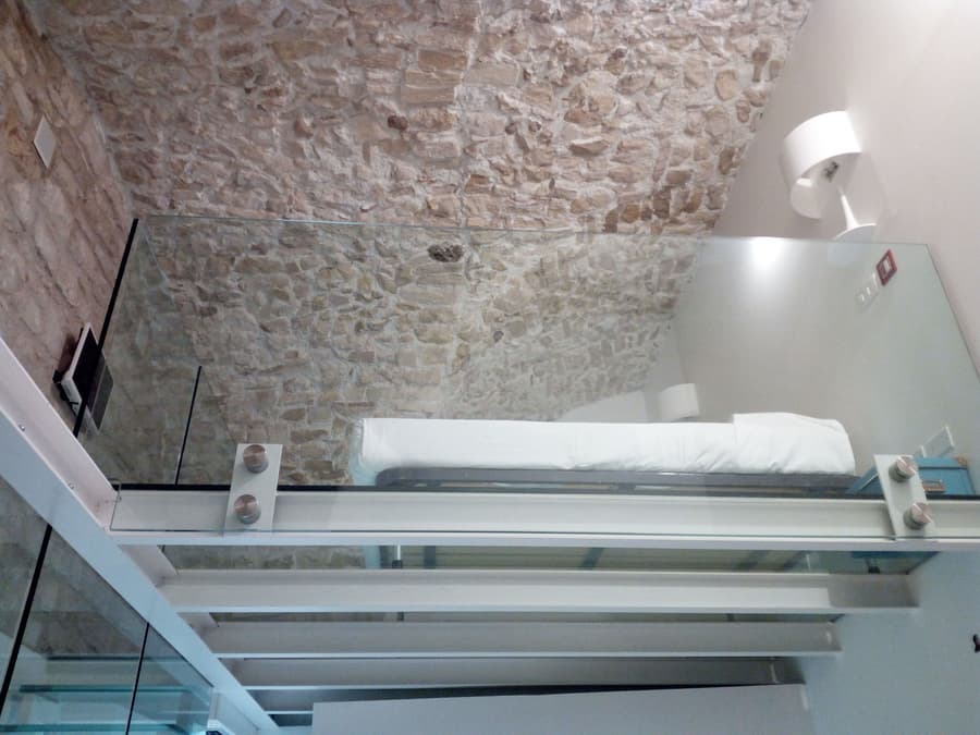 San Giorgio Art Hotel