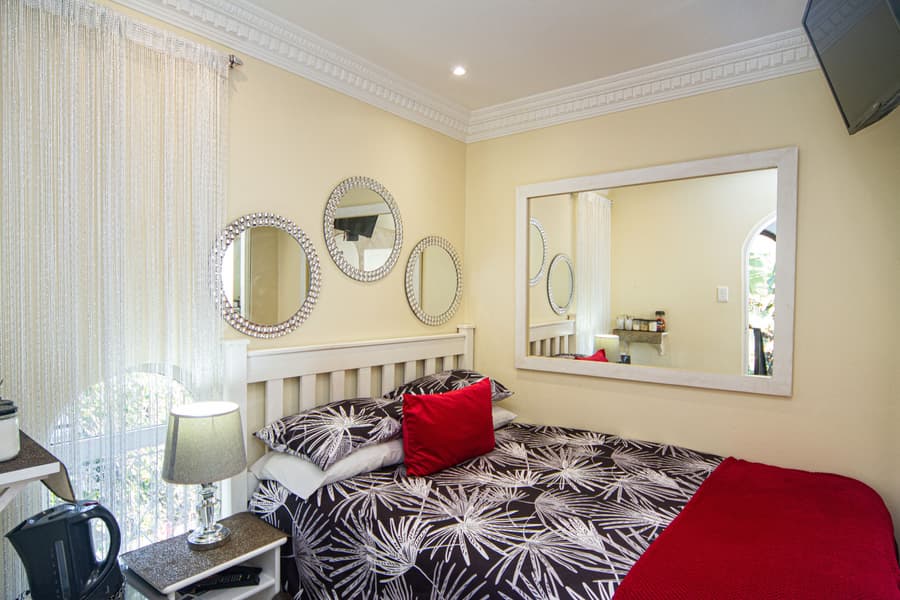 La Loggia B&B