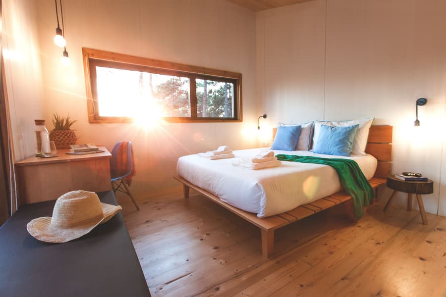 Bukubaki Eco Surf