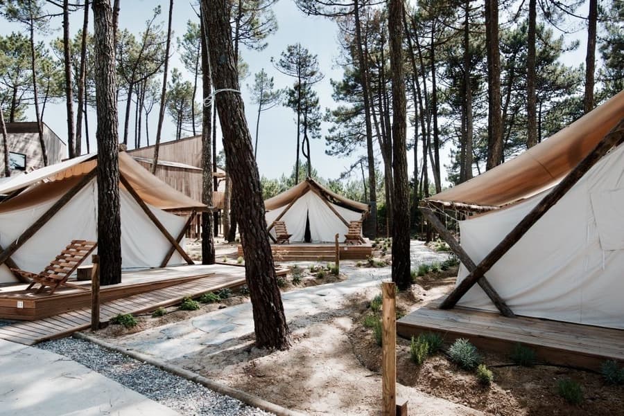 Bukubaki Eco Surf