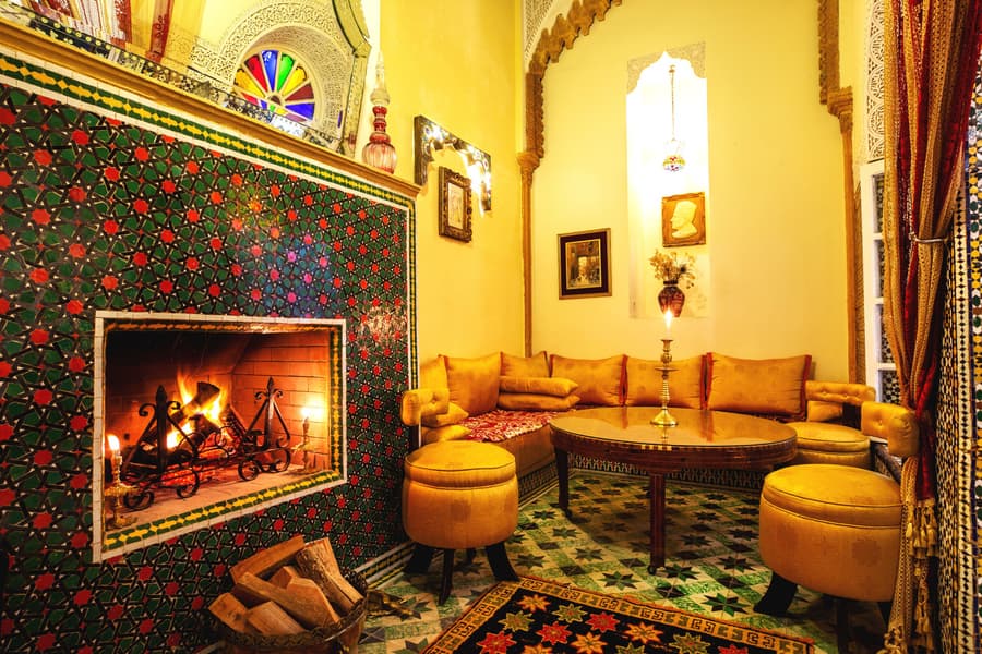 Dar Kika Salam By DKS