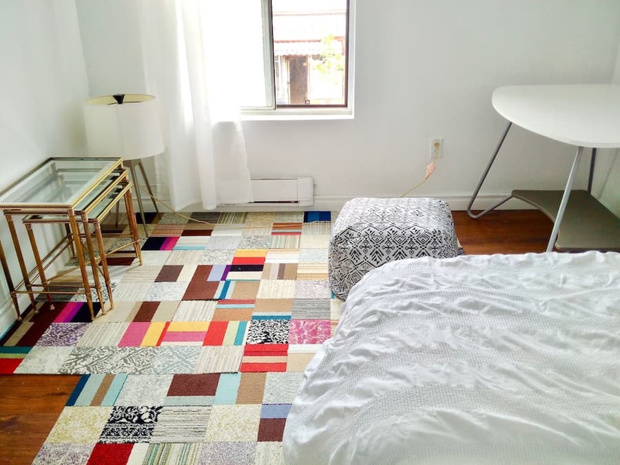 The Parkdale Hostellerie