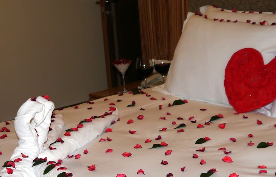 Tehran Boutique Hotel
