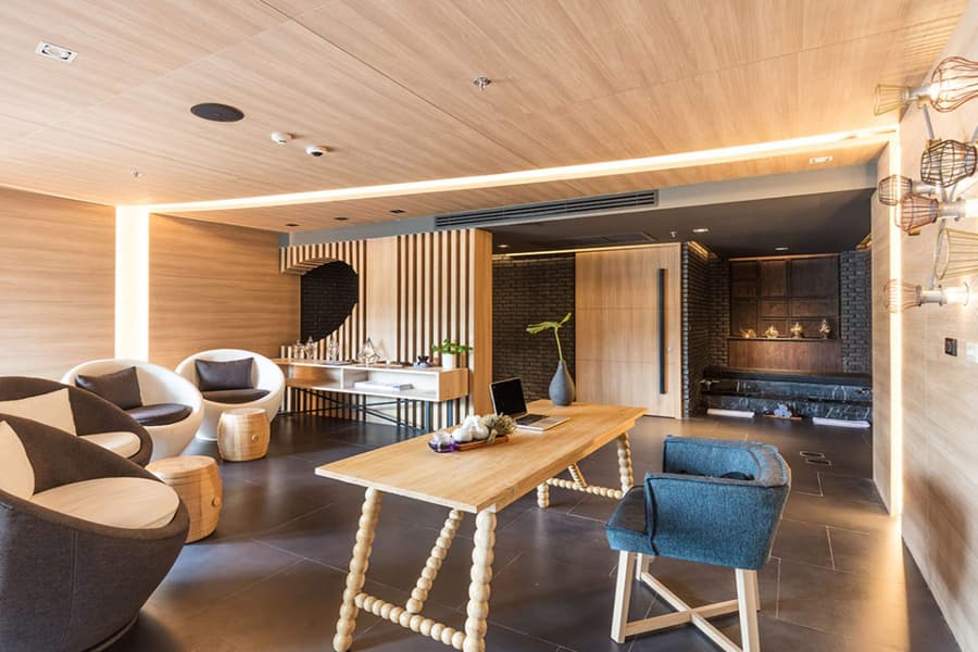 La Vela Khao Lak