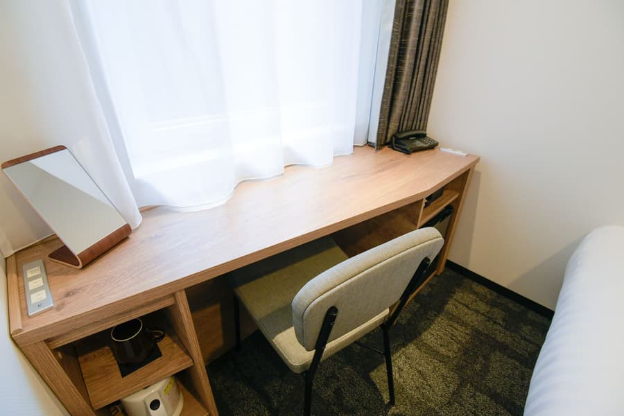 Jr West Group Via Inn Shinsaibashi