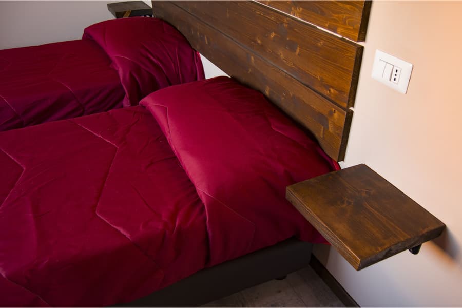Sleep and go Hotel
