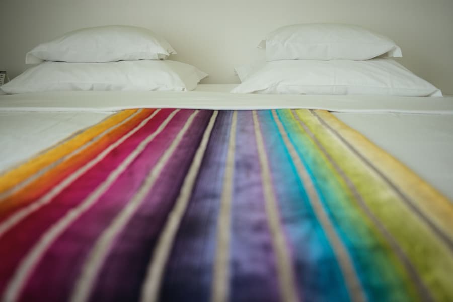 Hotel Varandas do Atlântico by RIDAN Hotels