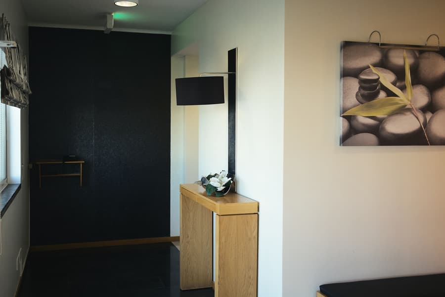 Hotel Varandas do Atlântico by RIDAN Hotels