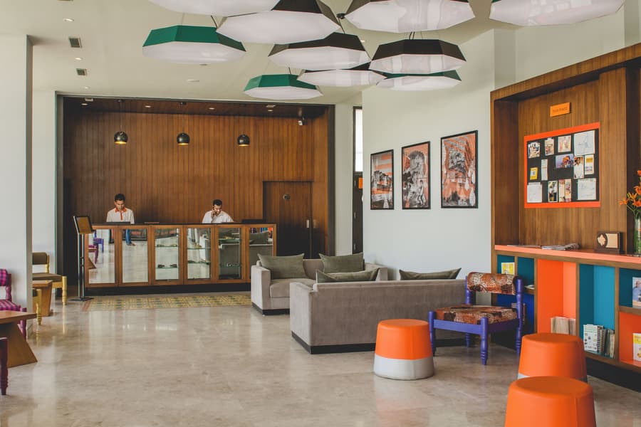 VEGA by The Ozone Hotels Jodhpur