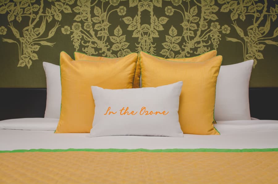 VEGA by The Ozone Hotels Jodhpur