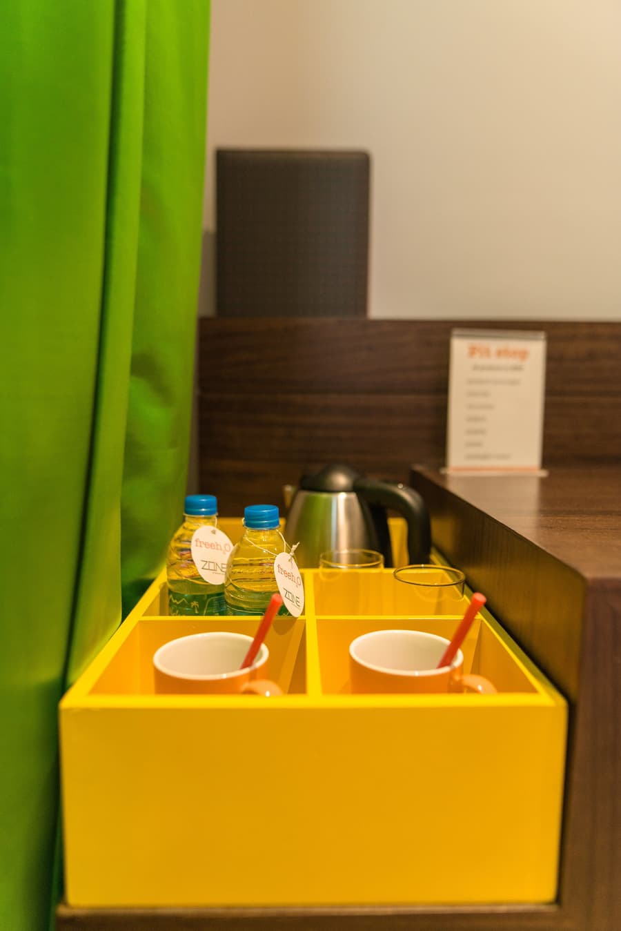 VEGA by The Ozone Hotels Jodhpur
