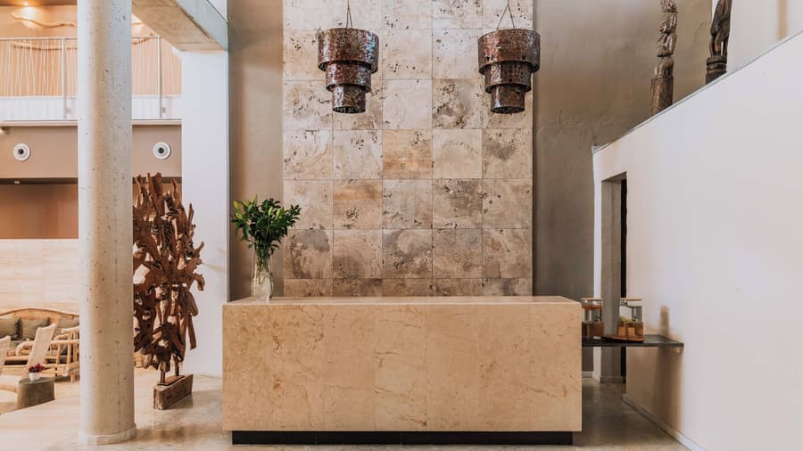 Hotel Tarifa Lances, a member of Radisson Individuals
