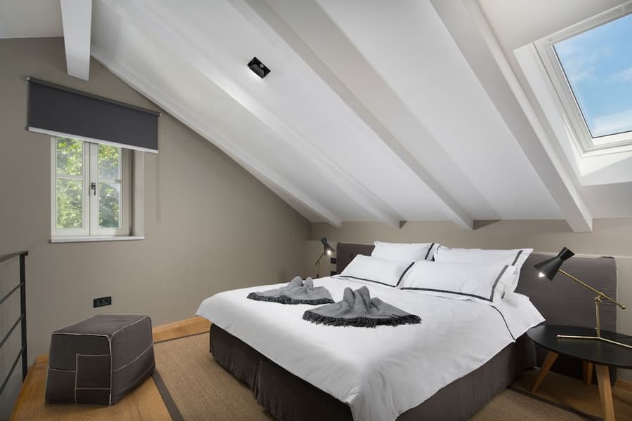 Almayer Art & Heritage Adults Only Hotel & Dépendance Rooms
