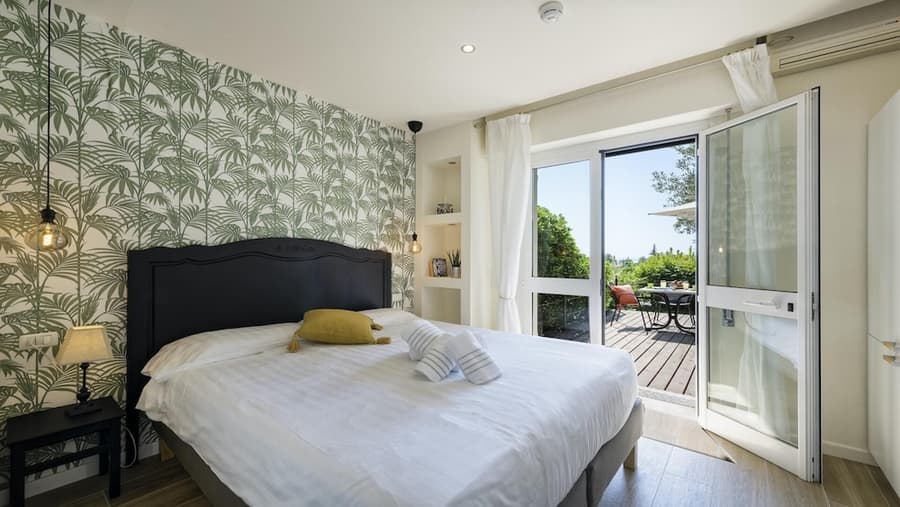 Park Residence Il Gabbiano