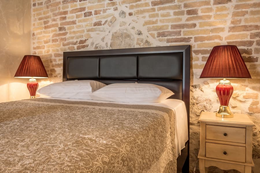 Heritage Palace Varos - MAG Quaint & Elegant Boutique Hotels