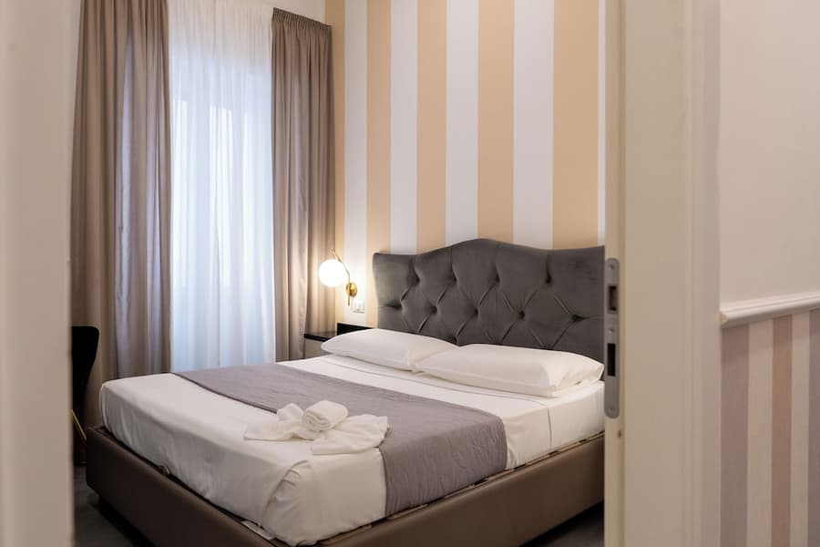 Hotel San Michele