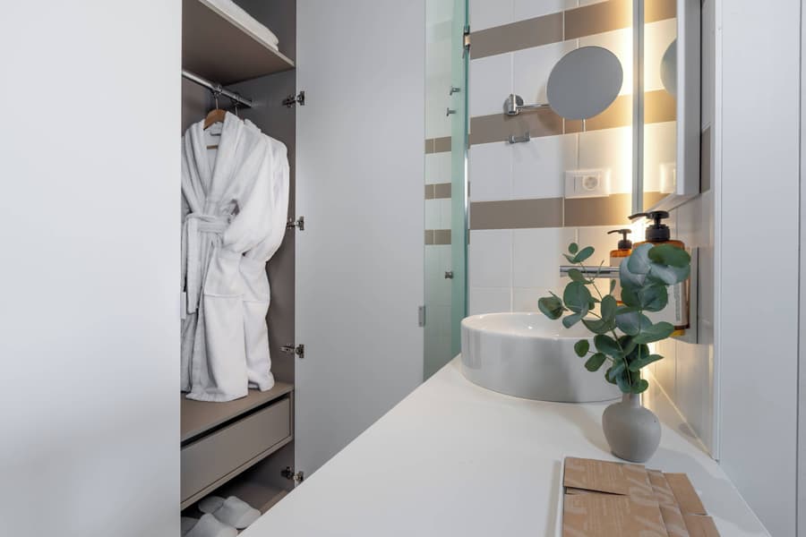 Mercure Patras Astir