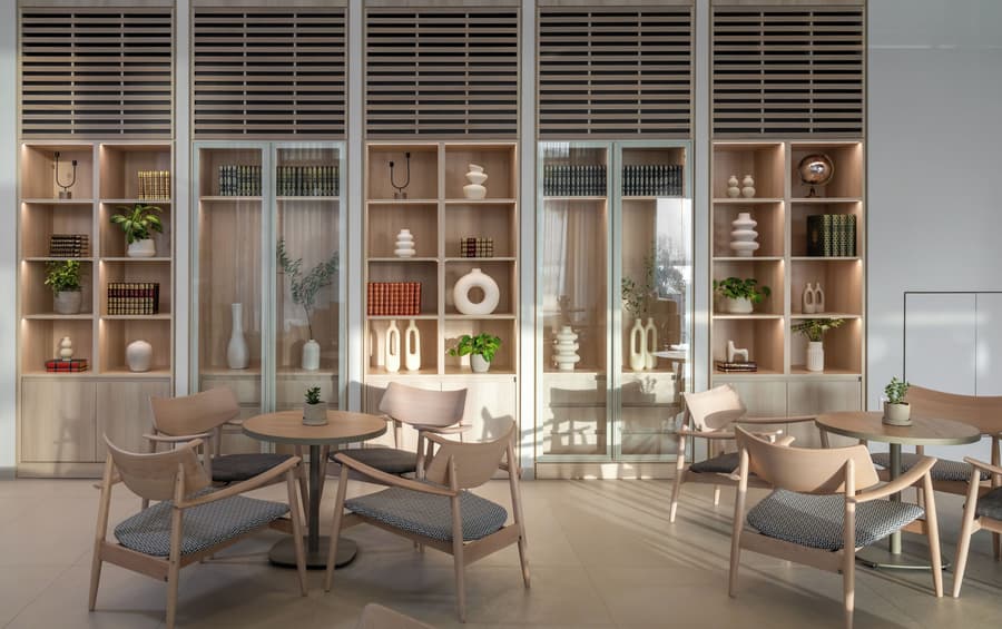 Mercure Patras Astir