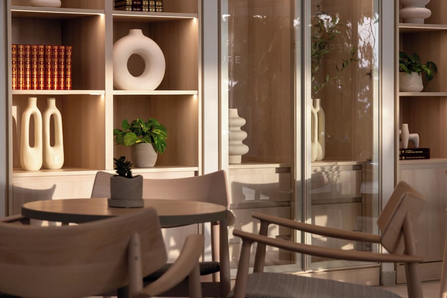 Mercure Patras Astir