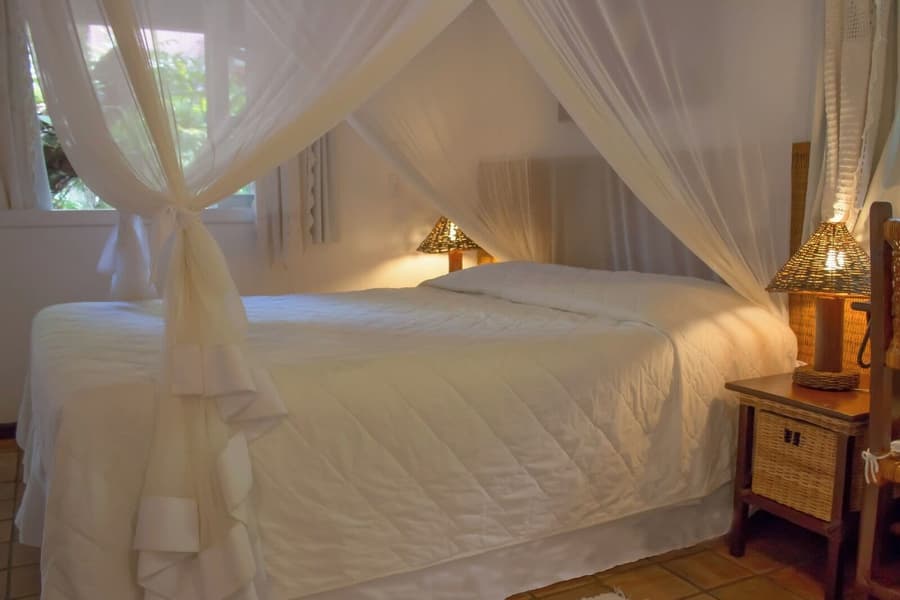 Hotel Espelho D’Água Arraial Beach Club