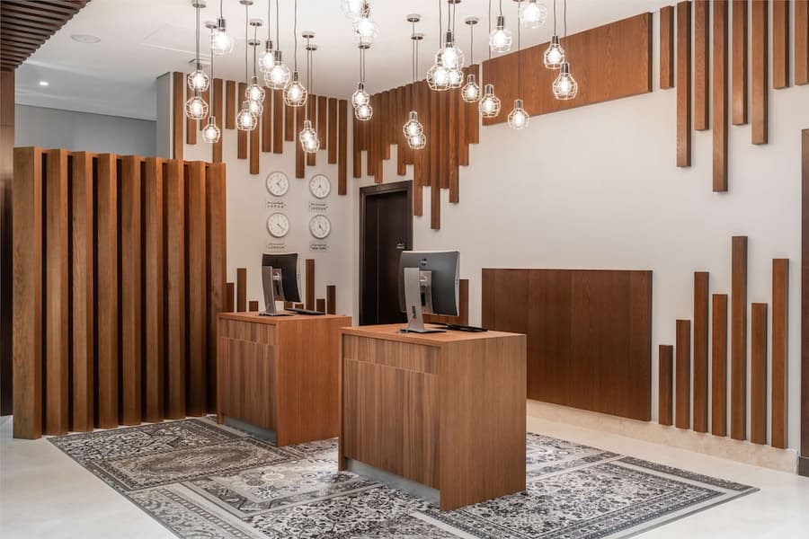 Park Inn by Radisson, Jeddah Madinah Road