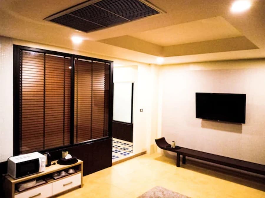 NIM SEE SENG Hotel