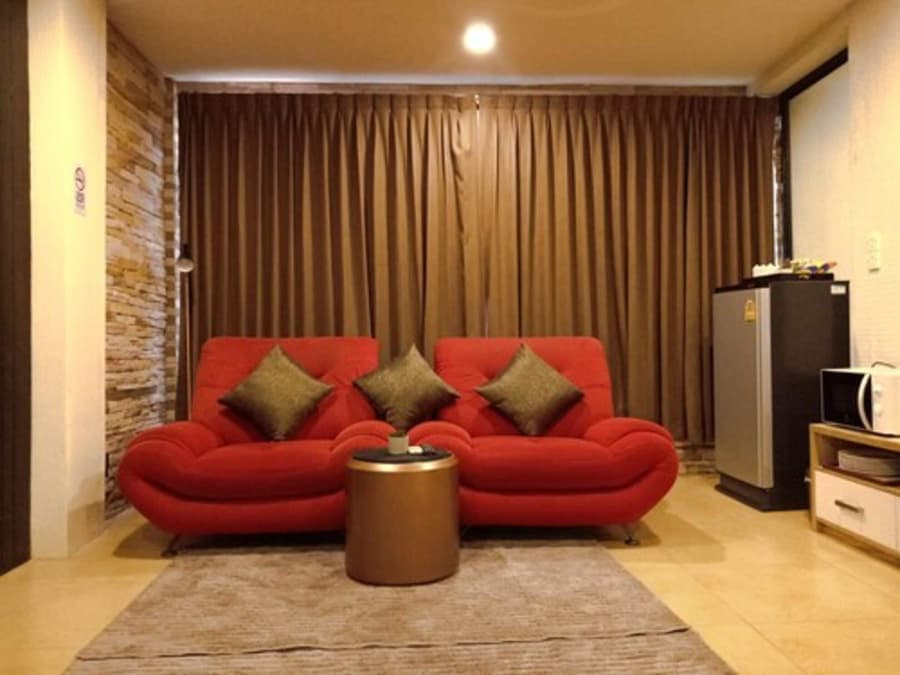 NIM SEE SENG Hotel