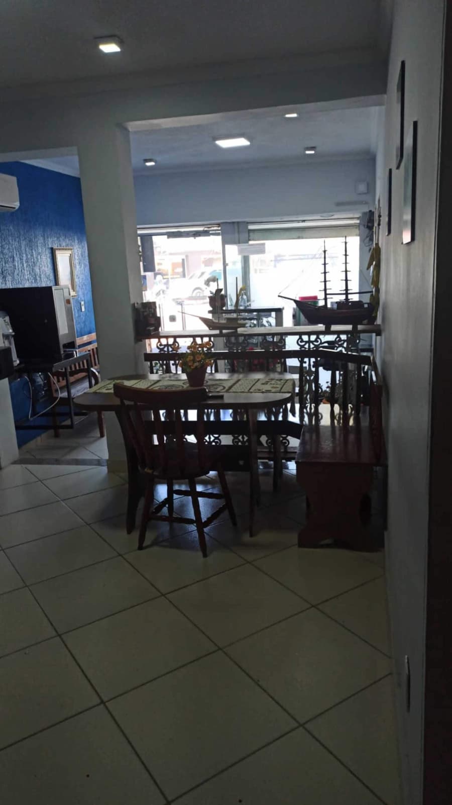 365 Hostel