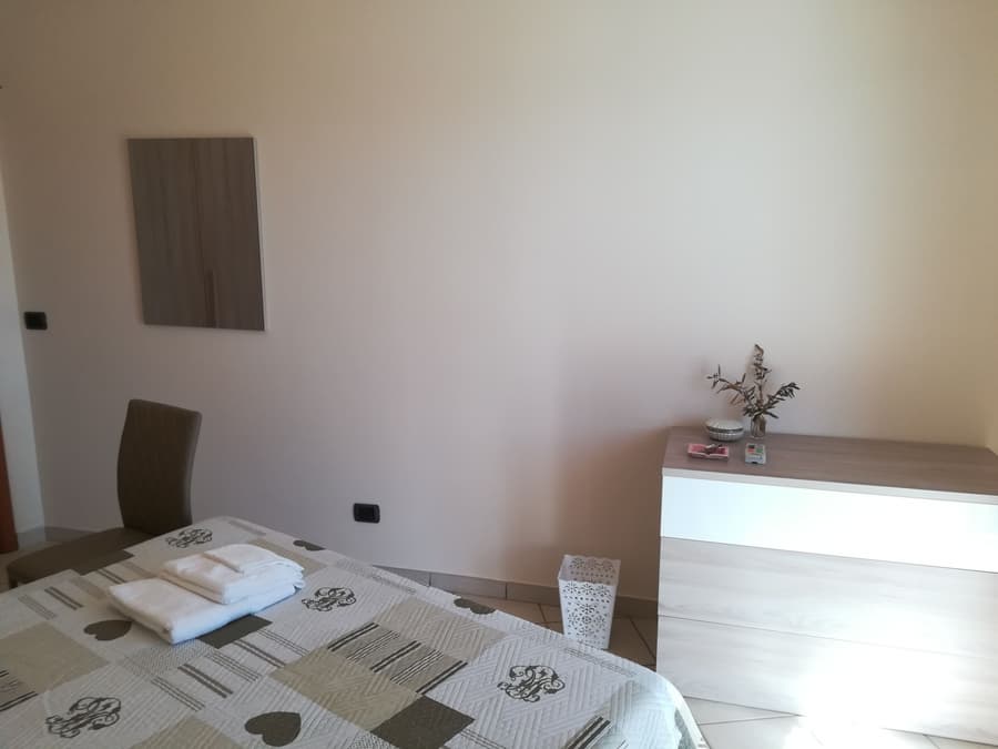 La Collina B&B
