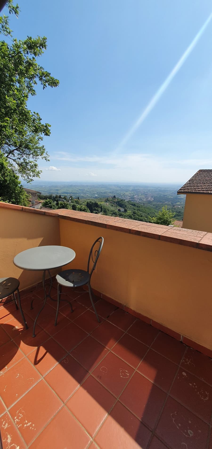Albergo Bellavista