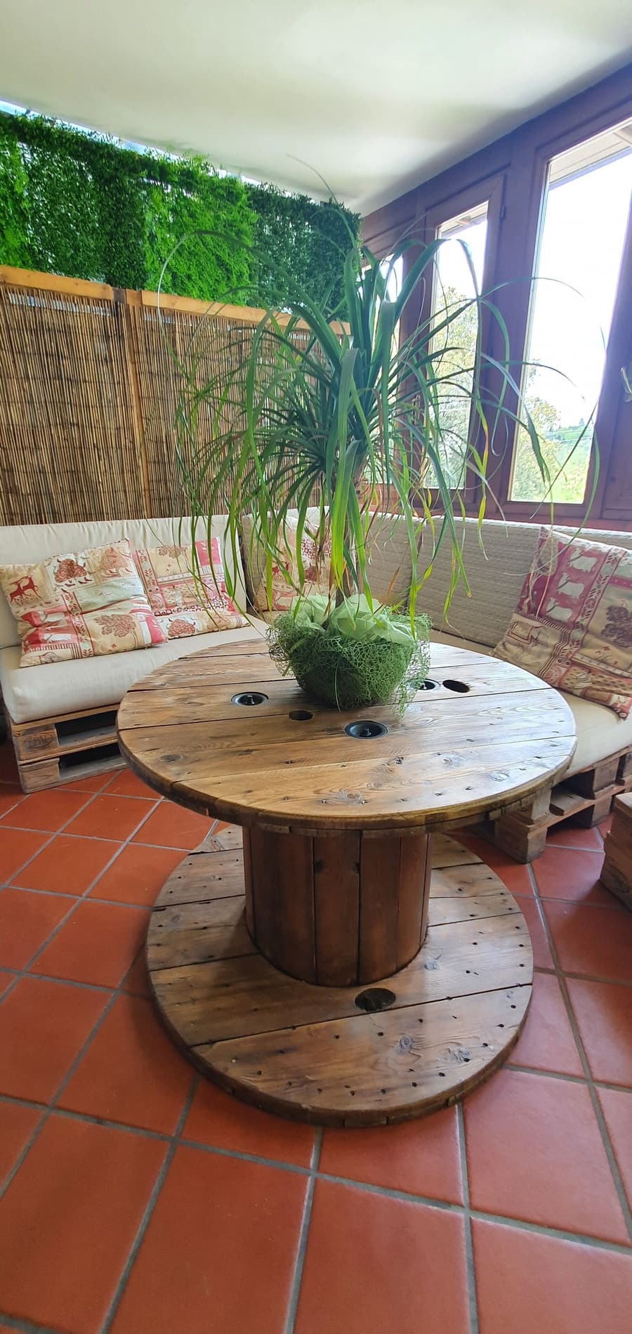 Albergo Bellavista