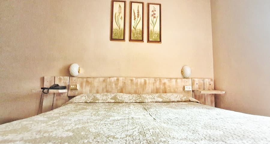 Albergo Bellavista