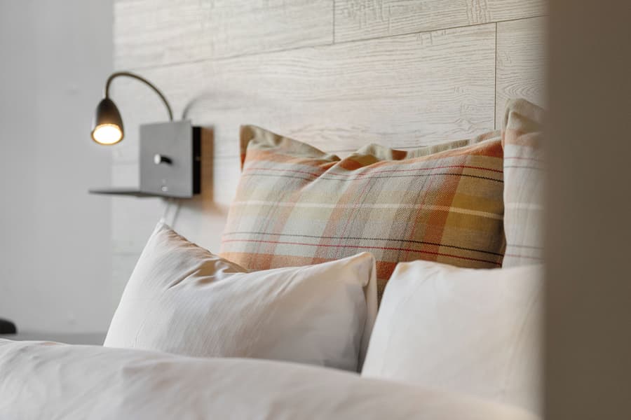Trysil Hotell