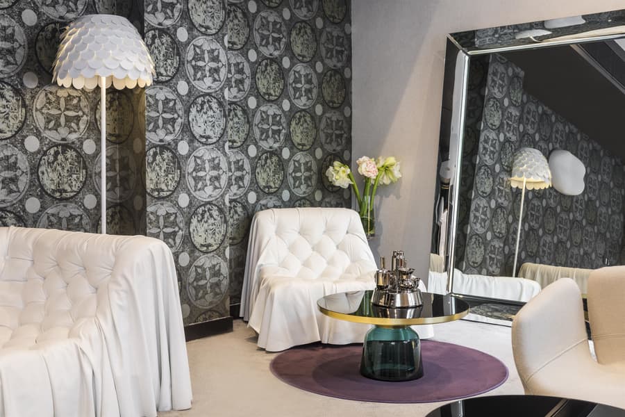 Best Western Plus La Demeure