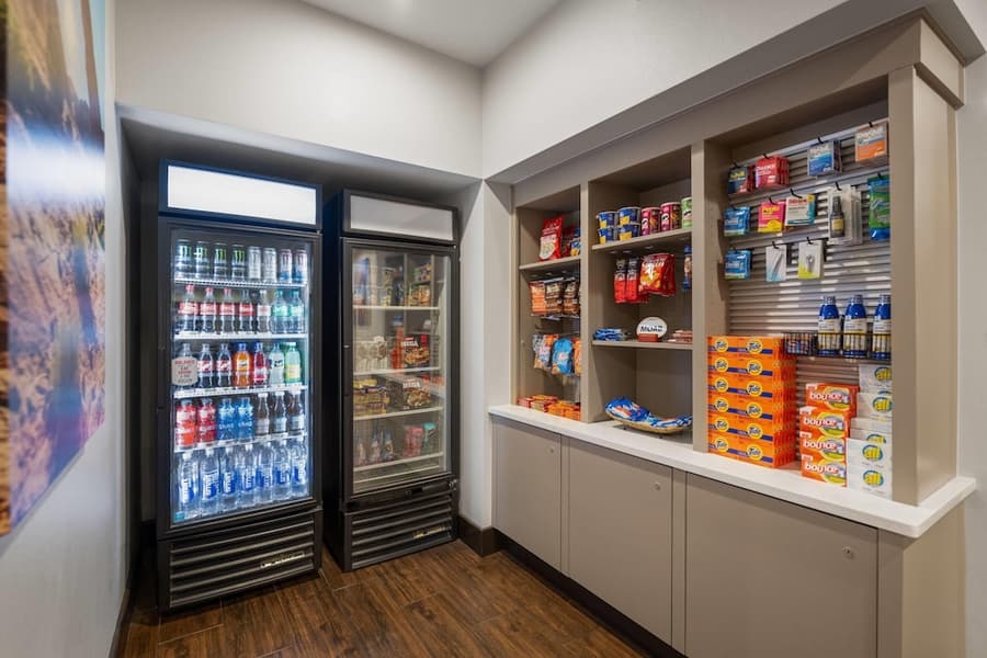 La Quinta Inn & Suites by Wyndham Moab
