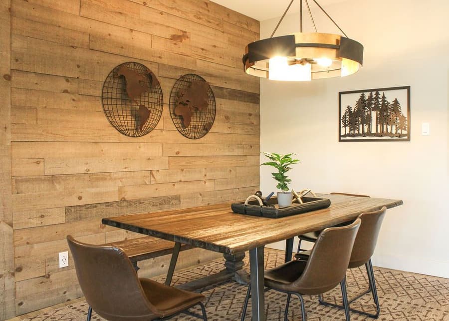 Prestige Hudson Bay Lodge & Conference Centre, WorldHotels Crafted Collection