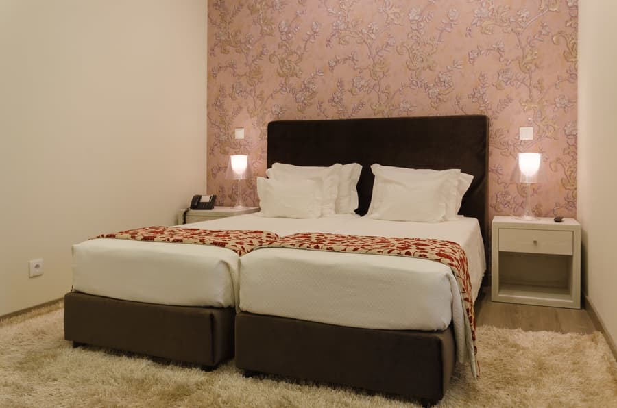 Hotel Borges Chiado