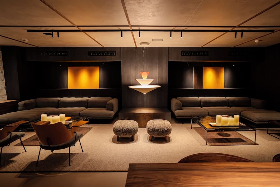 Hotel Zenit Conde De Borrell